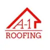 Roofing company